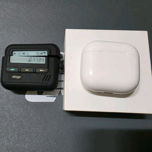 에어팟4anc(노캔O) 애케플(26.12.16)