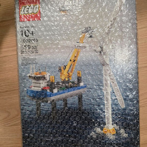 올드레고?들 팝니다.