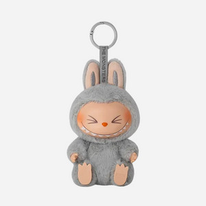 [ 정품 ] 팝마트 라부부 나랑놀자 헤헤