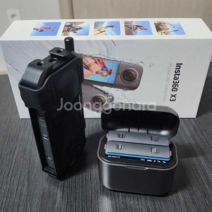 인스타X3 팝니다.