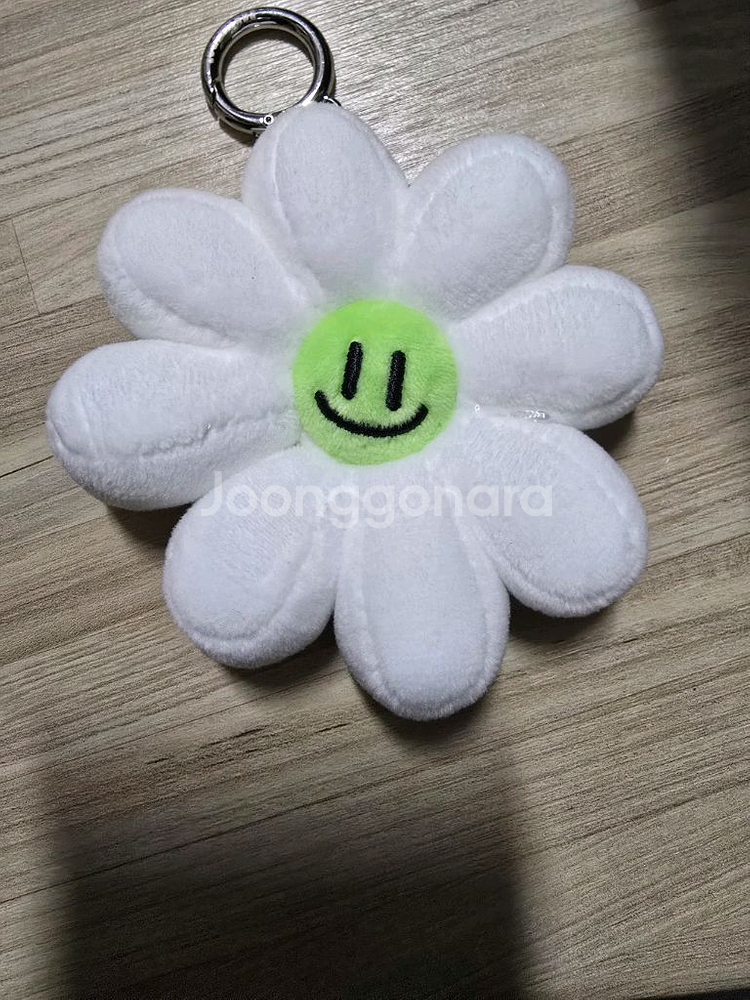 ZO&FRIENDS ZOA 인형 세트 팜--6