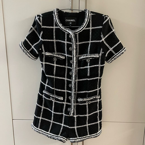 샤넬 원피스 판매