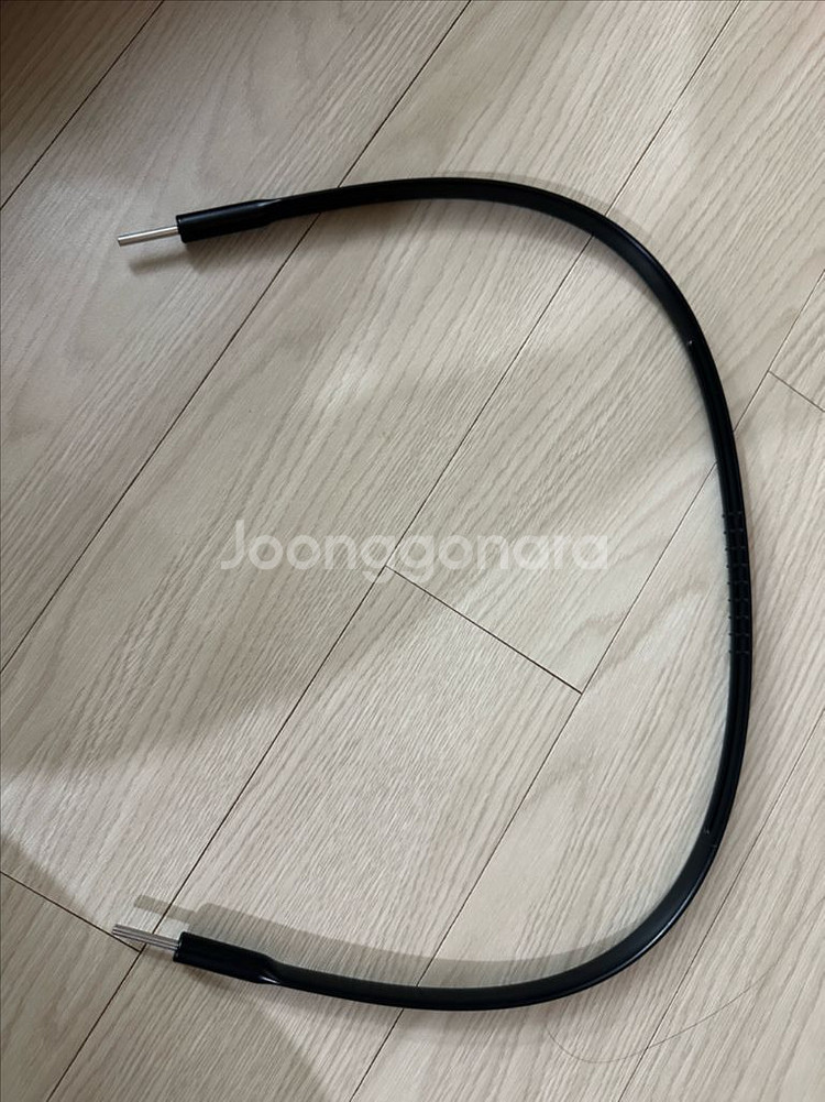 부가부 앤트 와이어--0