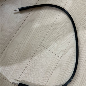 부가부 앤트 와이어