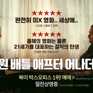 CGV특별관11000(아이맥스IMAX4DX스크린X스크린