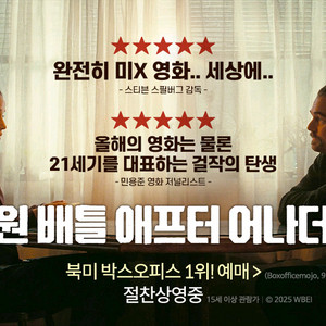 CGV특별관11000(아이맥스IMAX4DX스크린X스크린