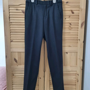 HUM슬랙스 정리합니다^^(겨울용)