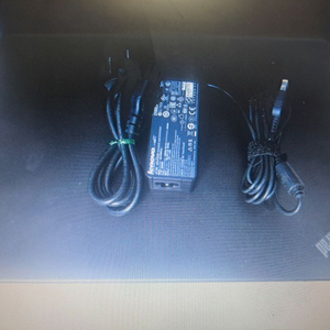 레노버 씽크패드 E460 판매(정상)