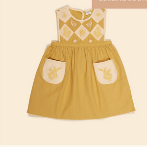 아폴리나 비비 3-5y