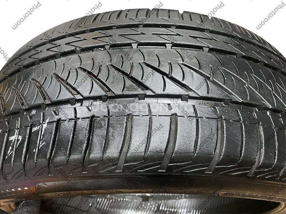 245 40 19(중고)브리지스톤 투란자 2본가격--1