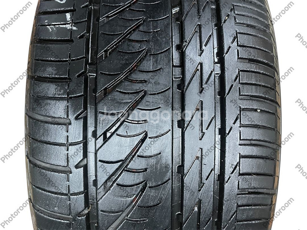 245 40 19(중고)브리지스톤 투란자 2본가격--2