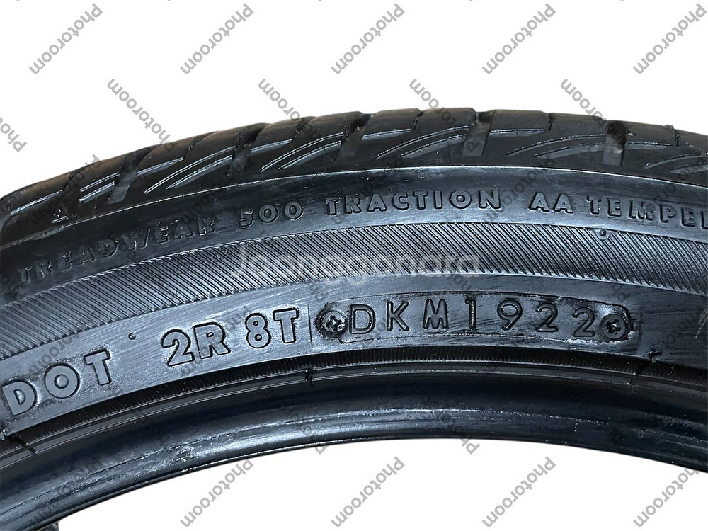 245 40 19(중고)브리지스톤 투란자 2본가격--3