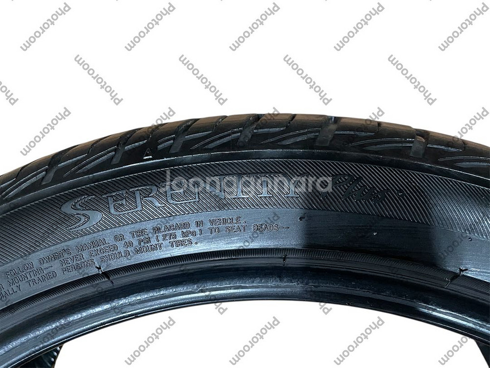 245 40 19(중고)브리지스톤 투란자 2본가격--5