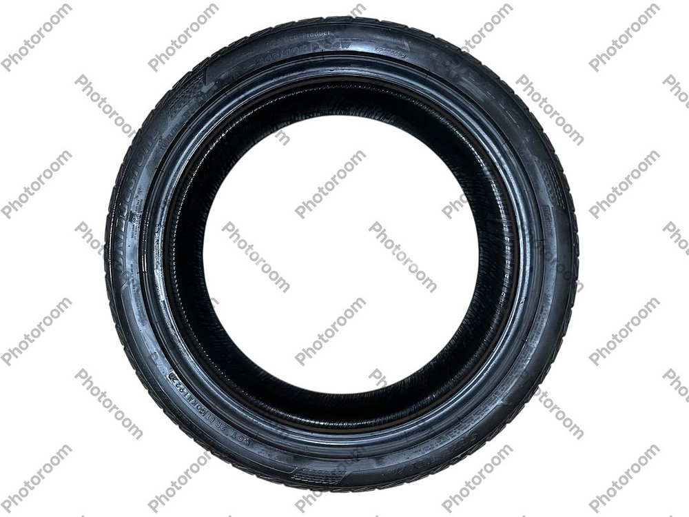 245 40 19(중고)브리지스톤 투란자 2본가격--7