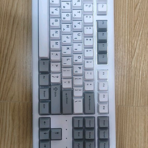 프리플로우 아콘 m1 pro max 자석축 래피드트리거