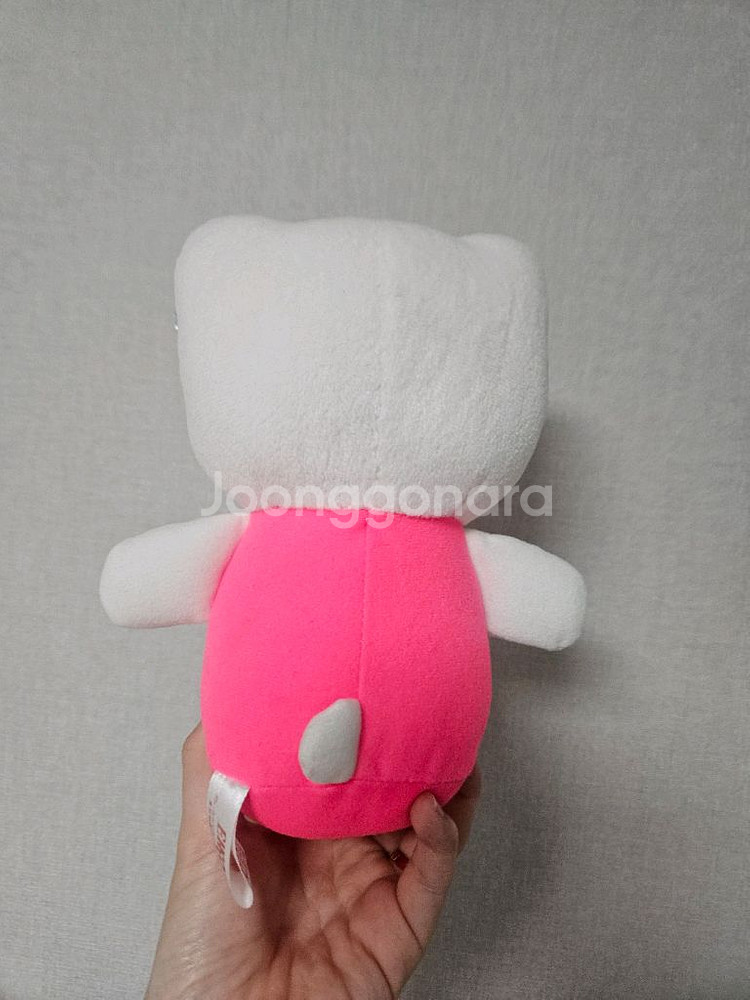 고전키티인형 판매합니다--1