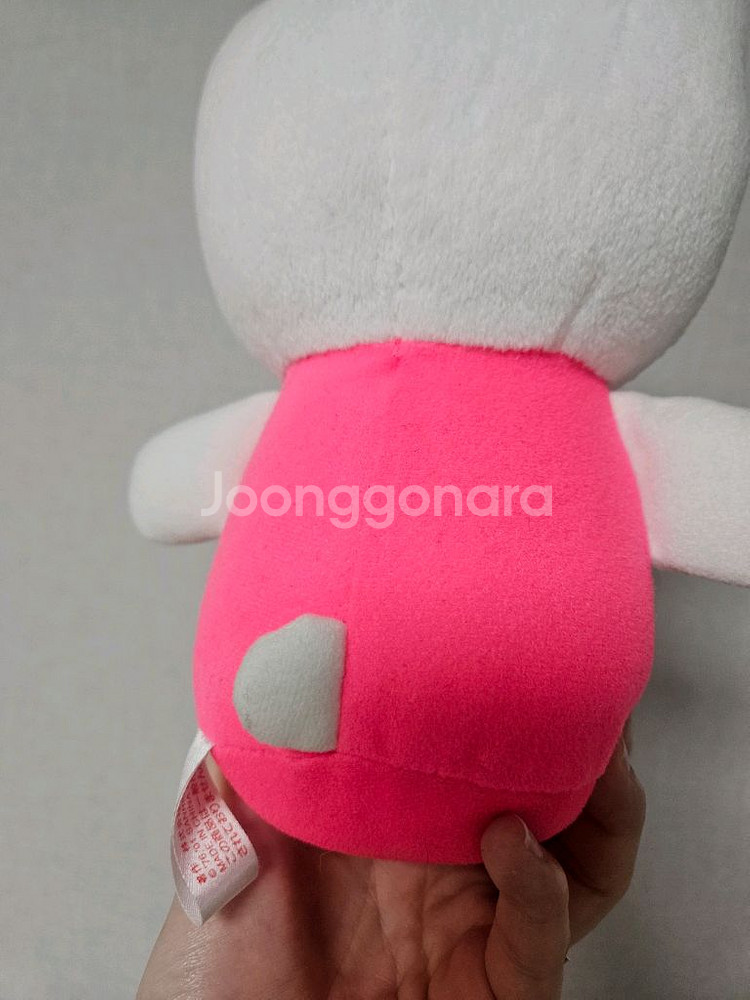 고전키티인형 판매합니다--2