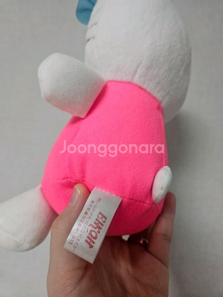 고전키티인형 판매합니다--4