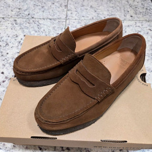 조셉트 밀로 브라운 (250)