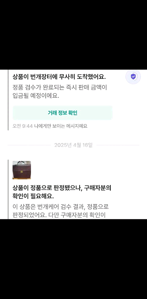 (청주 직)루이비통 타이가 모스코바 서류가방 브리프케이--1