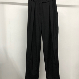 넘버프로젝트 http 버튼디테일 슬랙스 팬츠 44 이미지