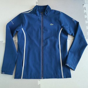 라코스테 스포츠 남성 자켓 점퍼 트랙 남자