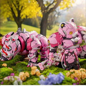 장혼희 7대죄 나태 합본 asl특전포함 택포9.5