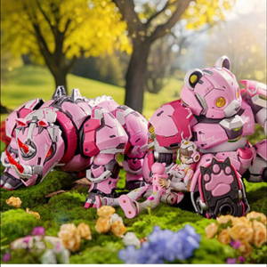 장혼희 7대죄 나태 합본 asl특전포함 택포9.5