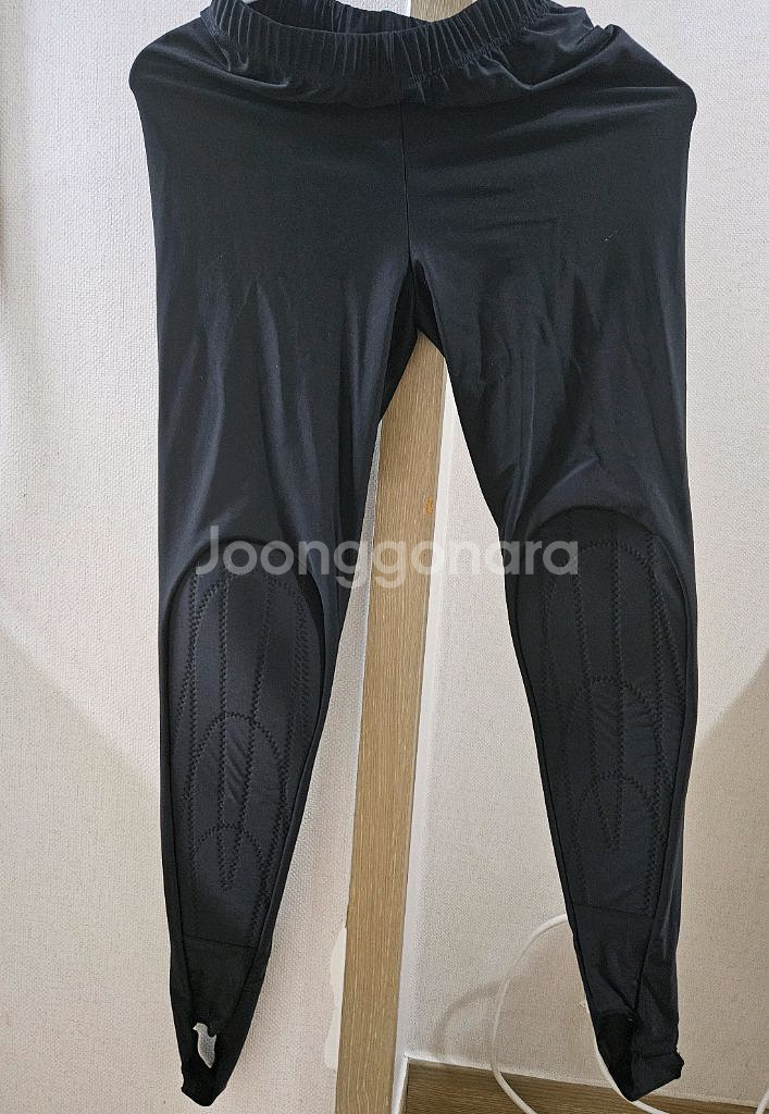 스케이트바지--0