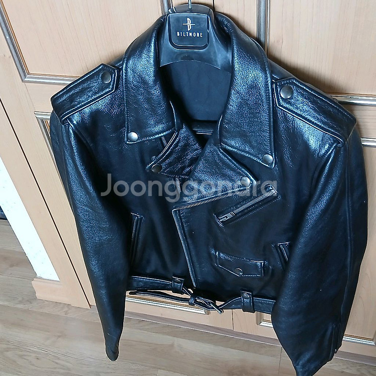 바이크슈트 2종입니다--1