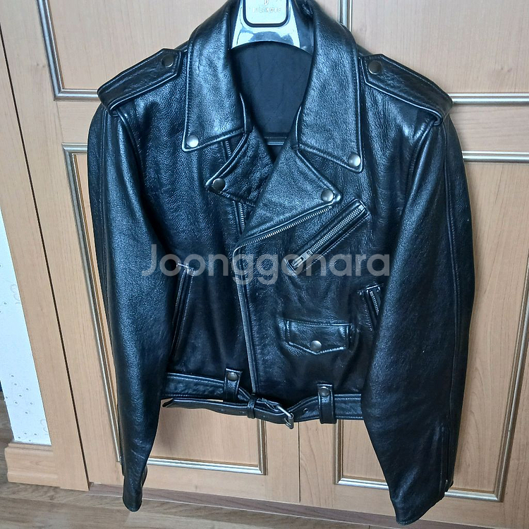 바이크슈트 2종입니다--0