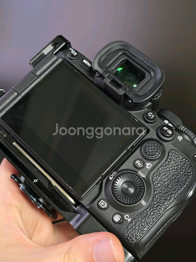 소니 a7r5--5