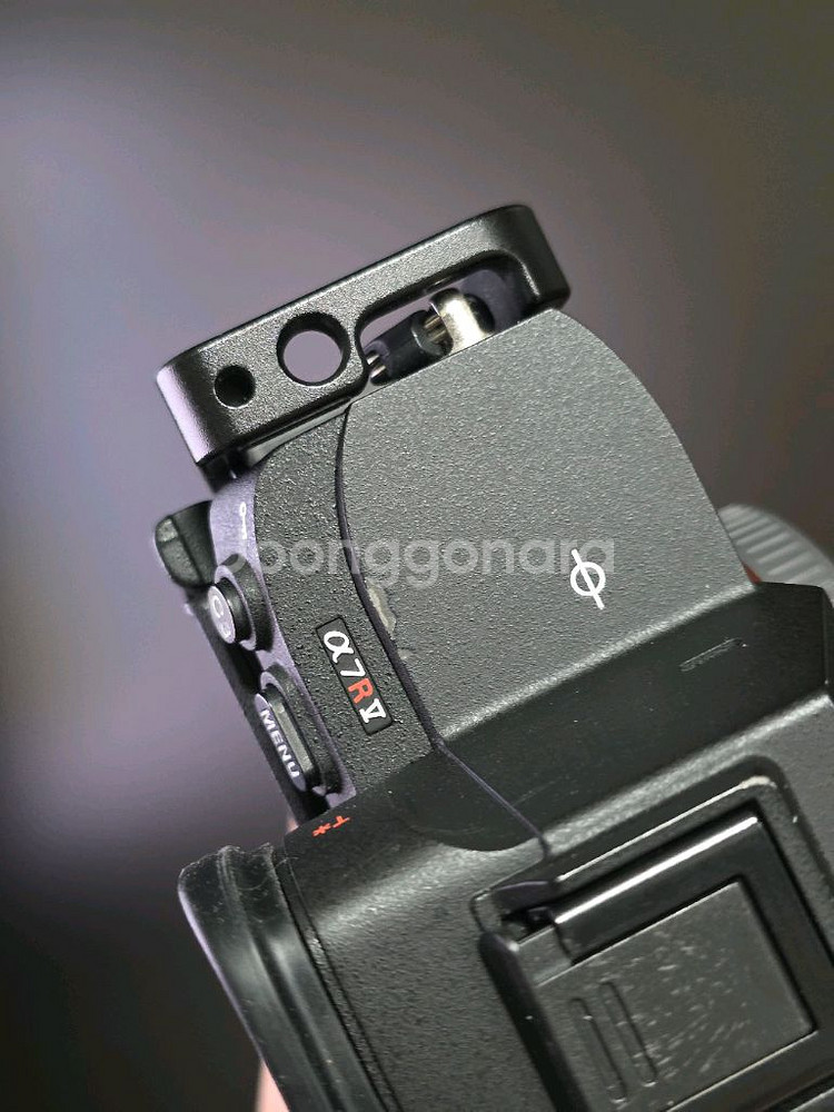 소니 a7r5--4