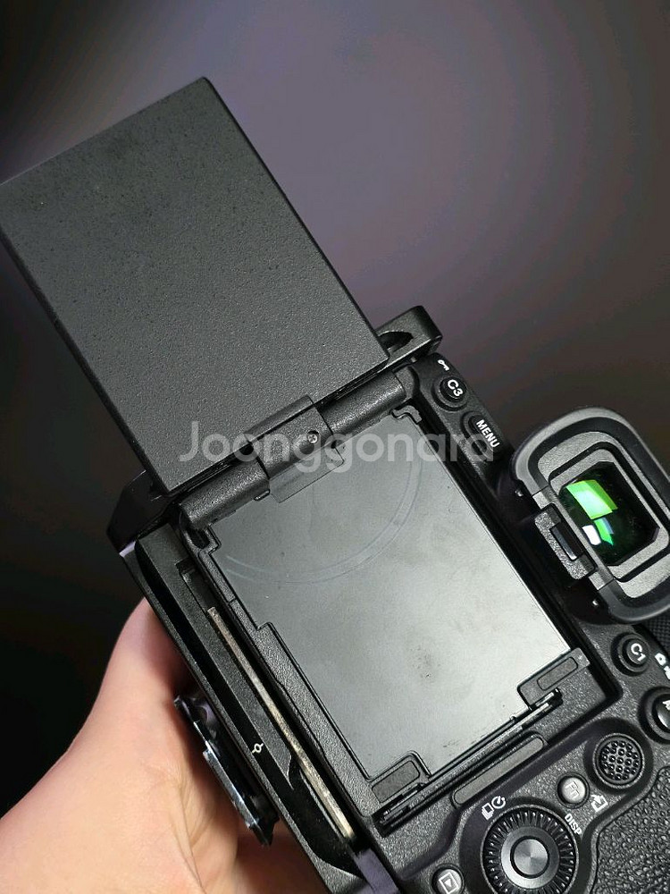 소니 a7r5--6