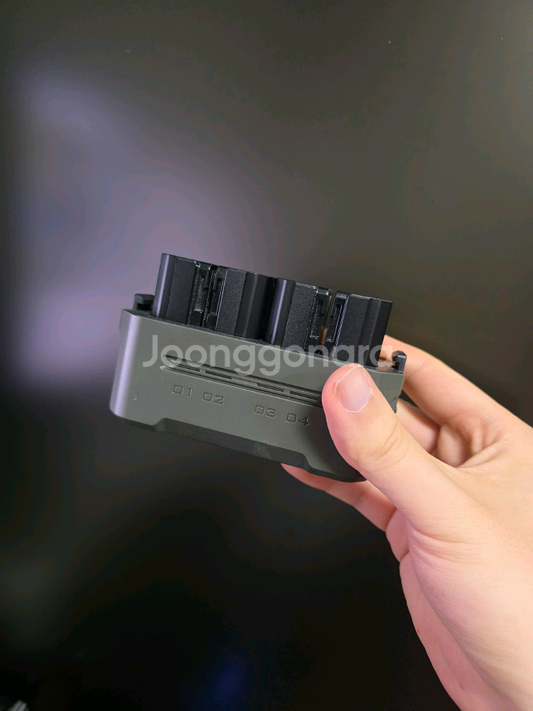 소니 a7r5--7