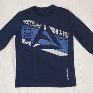 에어워크 얇은 기능성 티셔츠 거의새옷