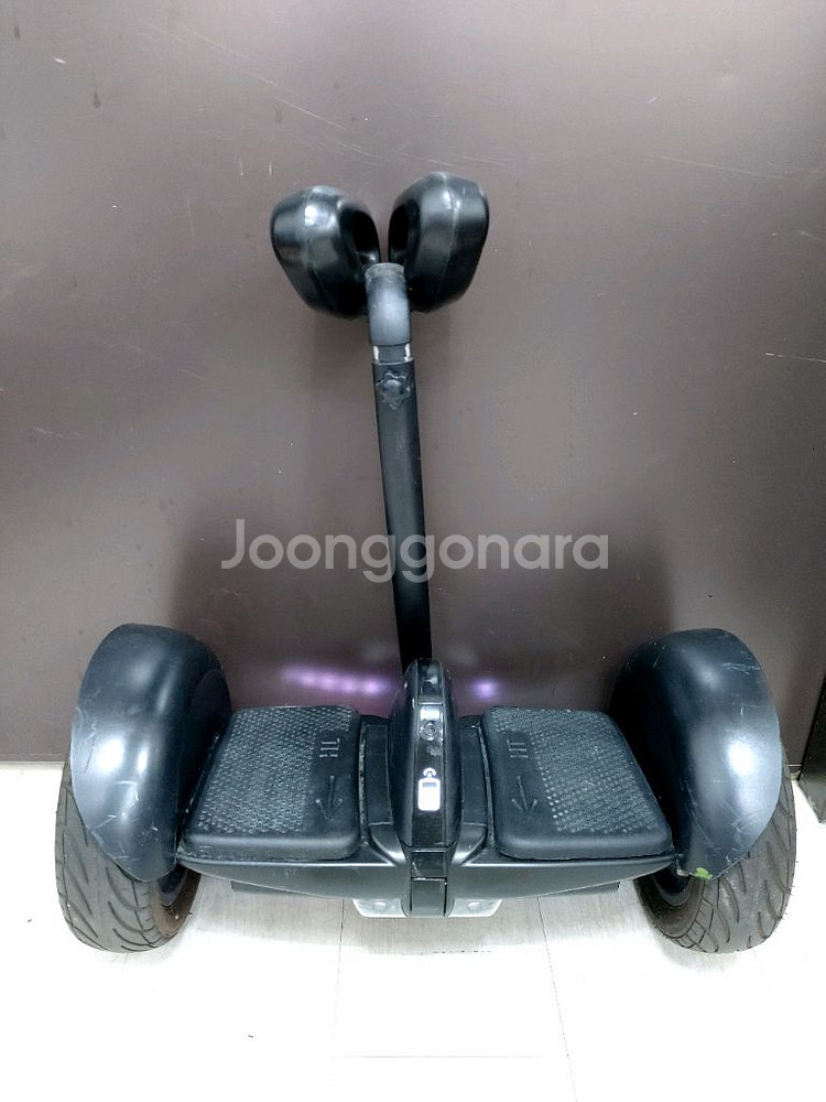 스마트 애니휠 xd5 전동휠--0