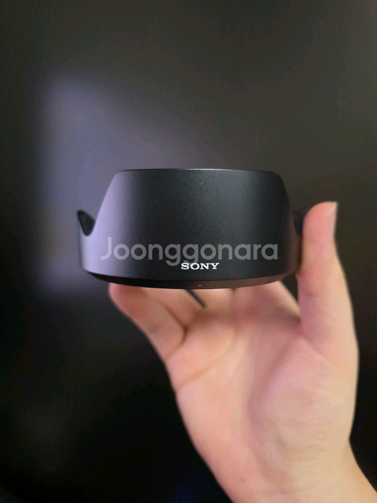 소니 2470gm2--4