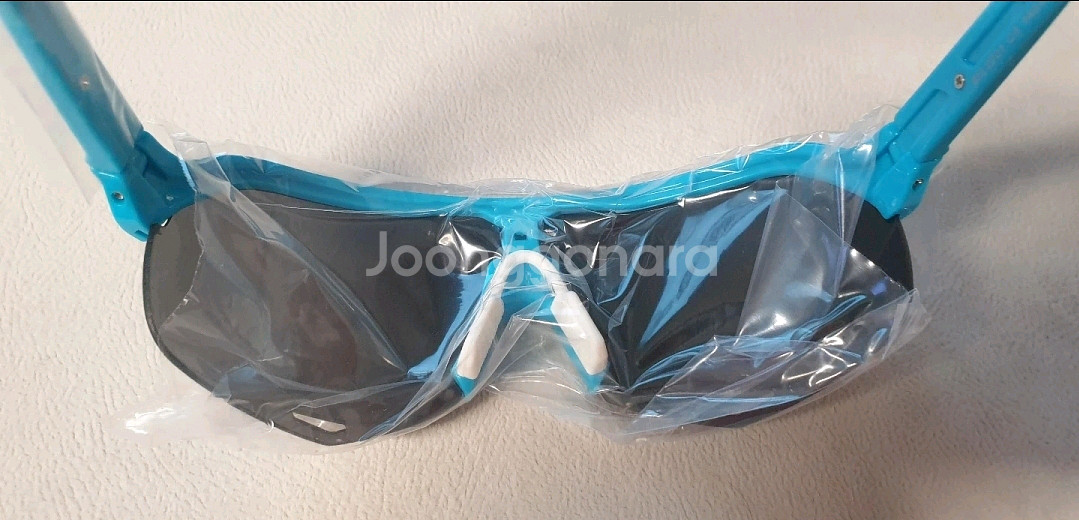 버팔로 레져용 고글 선글라스 새상품--2