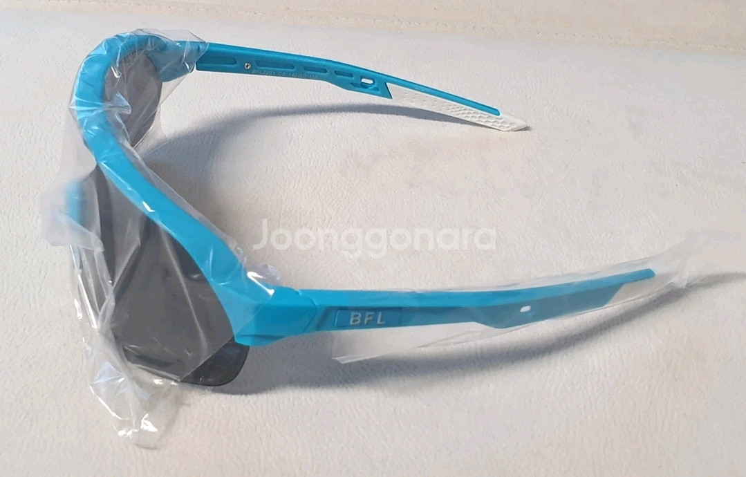 버팔로 레져용 고글 선글라스 새상품--4