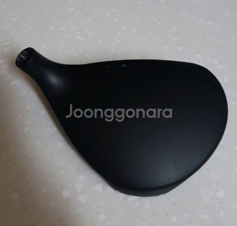 [삼양정품]핑 LST 3번우드 (헤드만,커버포함)--3