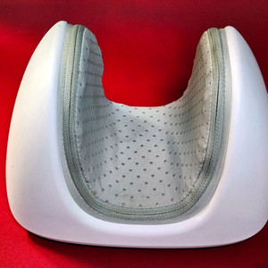 오아 힐스케어 무선 손목 발목 마사지기