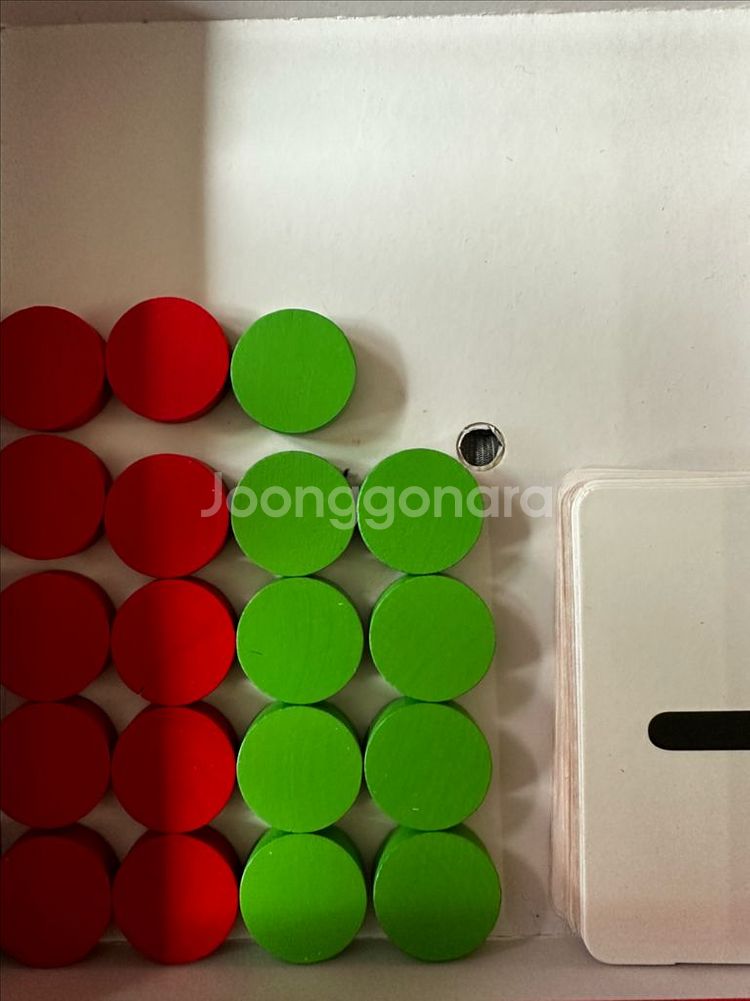 플레이팩토 2단계 1~12 교구+활동북+수학동화--2