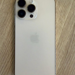 아이폰 14프로맥스 1테라