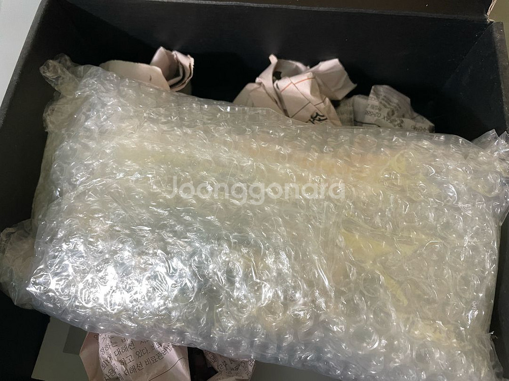 철인 28호 레진킷--6