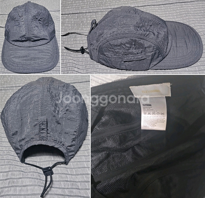 [초급처!한정판정품!]스투시버킷햇,틀영스냅백,타미진스데--3