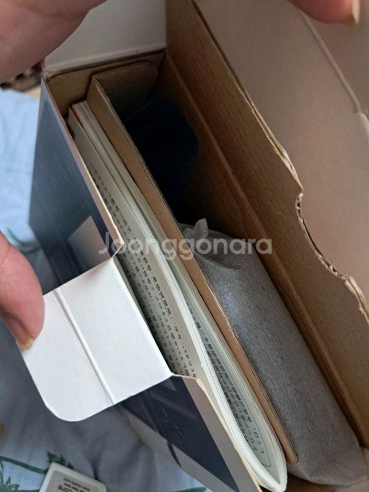 닌텐도ds lite 박스셋 + 게임칩, 악세사리--6