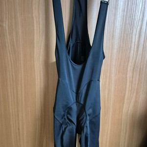 산티니 맥스 코어2 5부 빕숏 L 사이즈