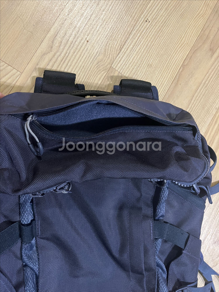 아디다스 백팩--8