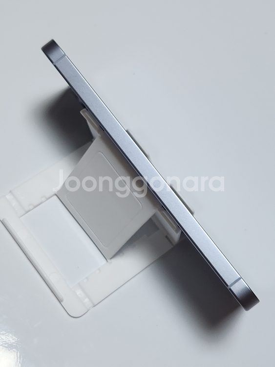 S급) 갤럭시S25 256G 무잔상 블루 56432--5